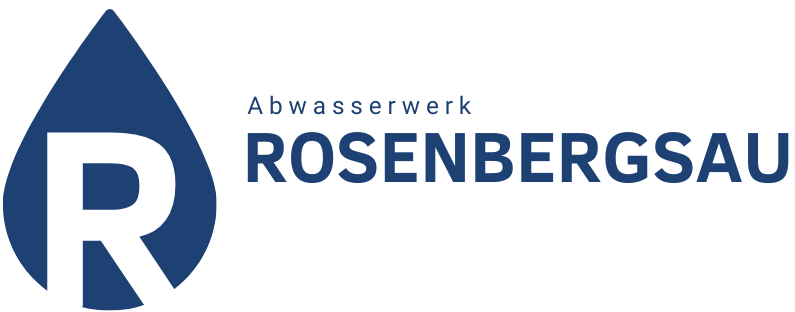 Rosenbergsau